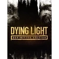 Techland Dying Light Definitive Edition PC Game